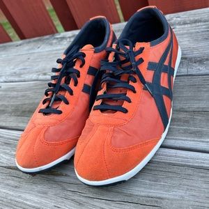 Asics Onitsuka Tiger size 10.5